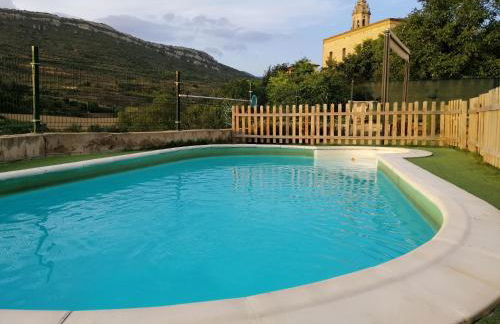 Areta Etxea - Photo 20