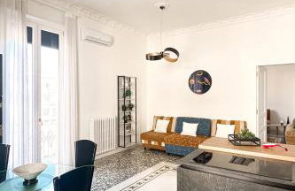 AM Apartment - Photo 5