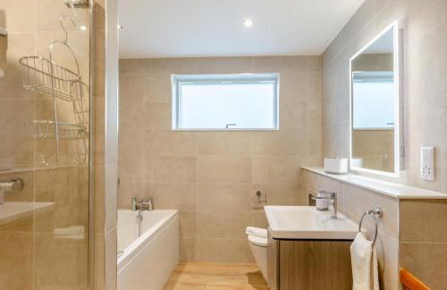 4 Bed in Water Yeat oc-c30989 - Foto 18