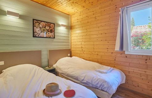 Résidence Odalys Shangri-La - Les Hauts de Cassis - Foto 15