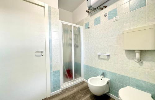 Villaggio Lido-Carraro Immobiliare Jesolo-Family Apartments - Foto 51