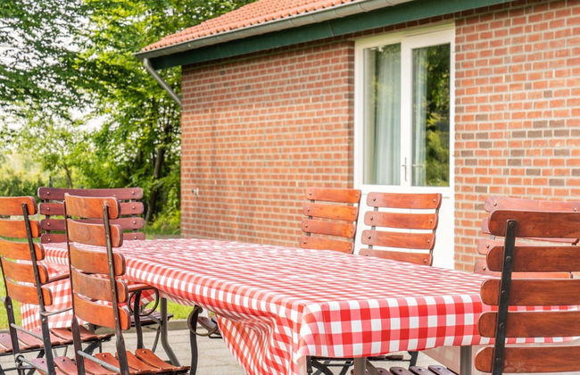 Pet Friendly & Peaceful Stay - Foto 14