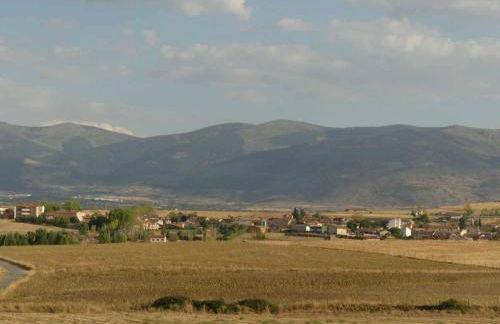 El Rincón de Pilar Disfruta de tu escapada rural - Foto 50