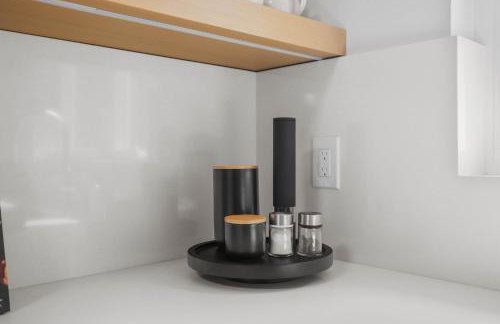 Bay View Bungalow - Foto 28