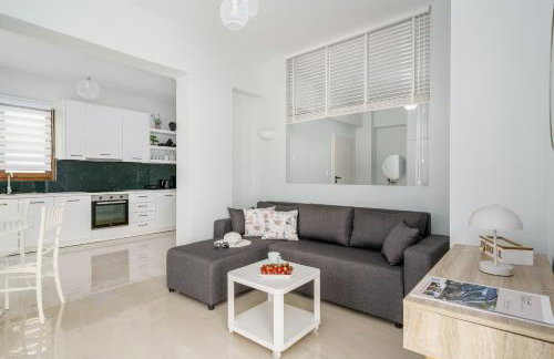 Domus Luxury Suite - Foto 11