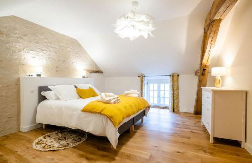 Villa Fémina - Foto 29