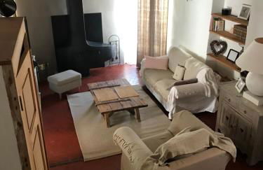 La Charmeuse - Foto 7