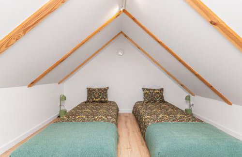 Apartamenty Dwie Sosny - Foto 57