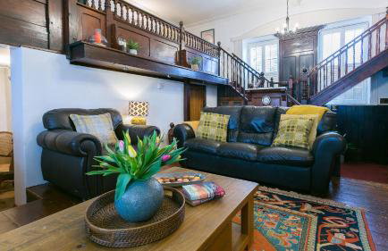 Capel Bach - Foto 13