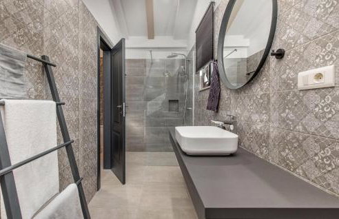 Villa Nola - Foto 31