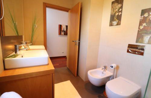 3-bed Townhouse With Pool in Albufeira Balaia - Foto 58