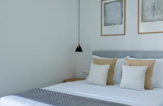 Villa Olea 2024 Heated Pool -Sauna -400 m beach - Foto 54