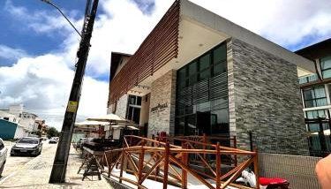 Flat de Alto Padrão em Porto de Galinhas - Foto 3