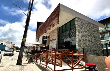 Flat de Alto Padrão em Porto de Galinhas - Foto 3