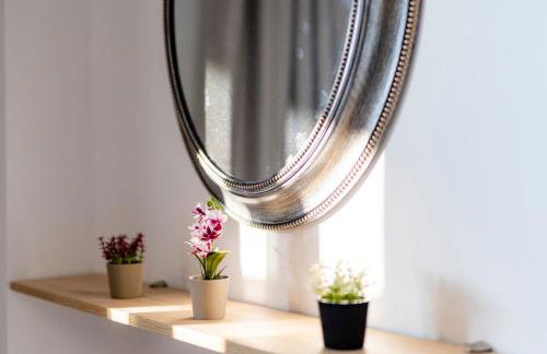 TwinStars Superior Apartment - Foto 38