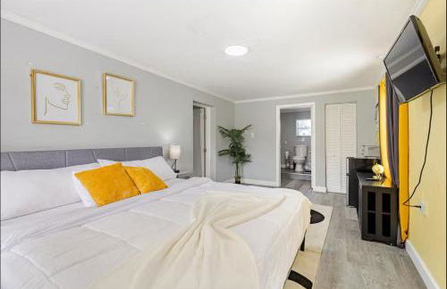 Homeaway Haven - Foto 8