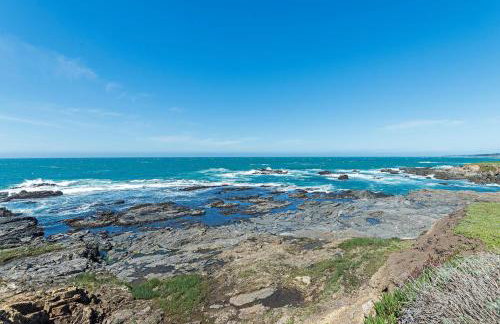 Haltwhistle West With Ocean Views - Foto 44