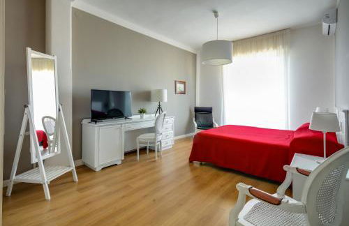 Culture Residence Consalvo Otto - Foto 76