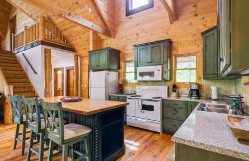 The Sweet Spot - Foto 10