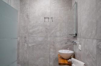 Palermo Centro Sampei - Foto 28