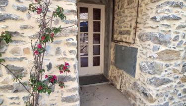 Casa del relax e dello sport - Foto 3