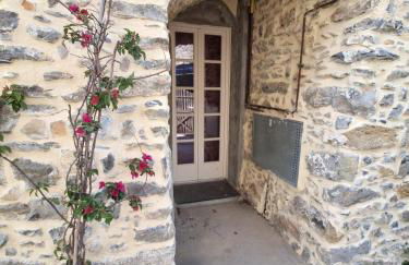 Casa del relax e dello sport - Photo 3