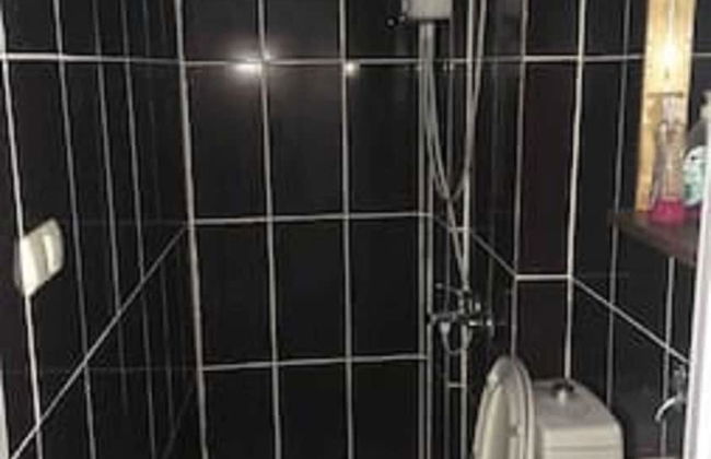 Tarihi Gezi ve Tatil Duragimiza Hosgeldiniz - Foto 21