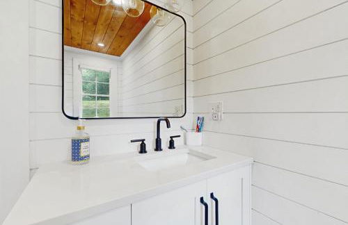 Ocean Point Colony Grande - Foto 20