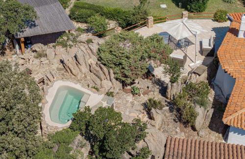 Villa Ninfea - Foto 14