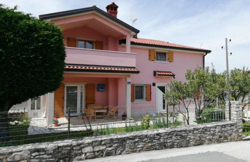 Apartmani Vesna - Foto 11