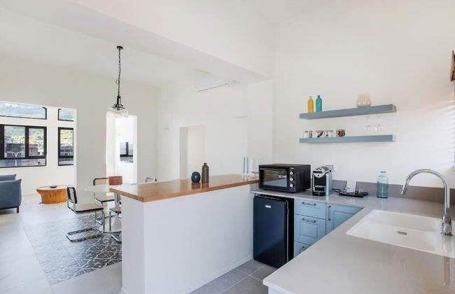 ug Boutique - Foto 37