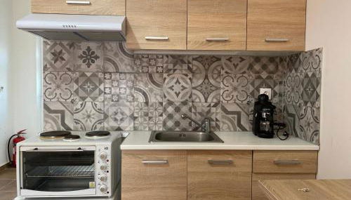 FORESTEVA Studios - Photo 4