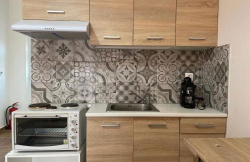 FORESTEVA Studios - Photo 4