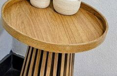 INsight - workcation oldtown - Photo 30