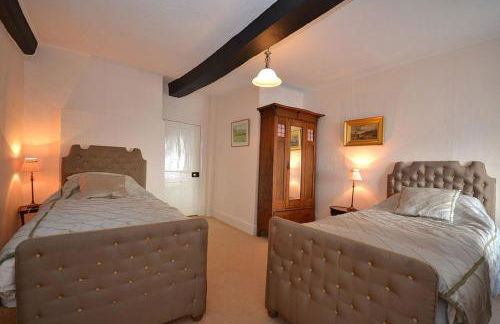 Kings House - Foto 23