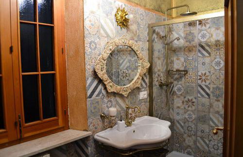 ColmarinoHouse - Foto 48