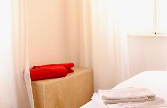 Palazzo Palloni Boutique Apartment - Foto 12