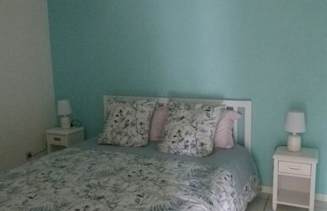 Les Calicots Sanguinet - Photo 7