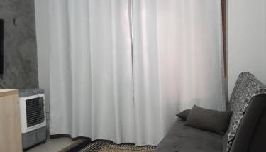 Jardim Primavera - Foto 5