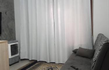 Jardim Primavera - Photo 5