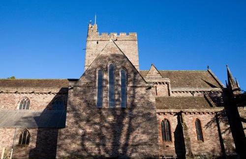 3 bed in Brecon BN304 - Foto 24