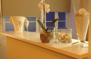 Opaline Baie de somme - Foto 50