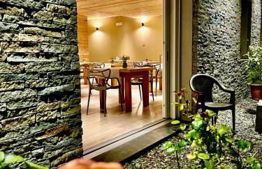 Agriturismo Terre di Ginepro - Foto 57