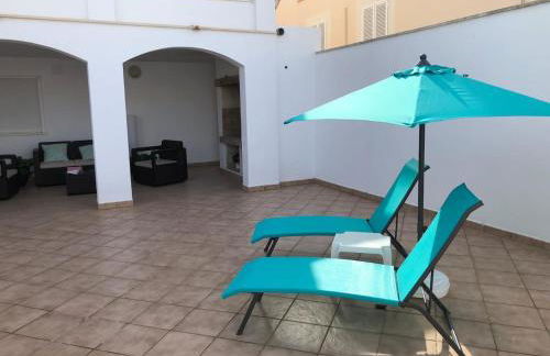 Villas2meet Casa Blanca - Foto 19