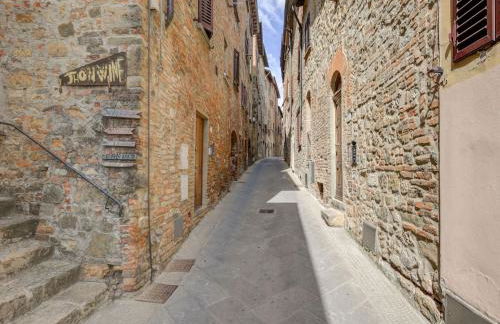 Varna Charm Tuscan Getaway - Foto 34