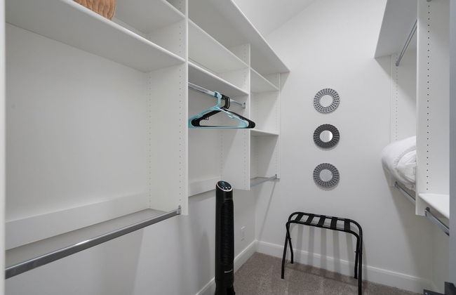 Casa Yucca 1 - Foto 22