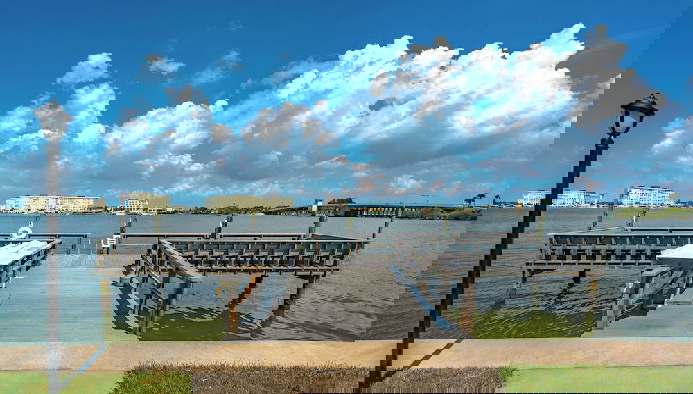 Servicios del alojamiento