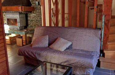 La maison du meunier - Foto 8