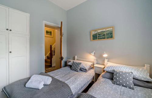 2 Bed in Ulverston oc-94926 - Foto 17