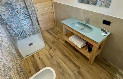 La Fenestra Cadore - Dolomiti - Photo 9